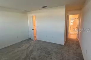 1548 Mirabella Cir, Davenport, FL 33897 - Photo 5