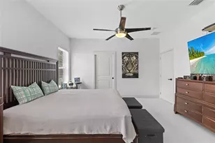 11426 Lakeview Dr, Leesburg, FL 34788 - Photo 13