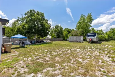 11426 Lakeview Drive, Leesburg, FL 34788 - Photo 21