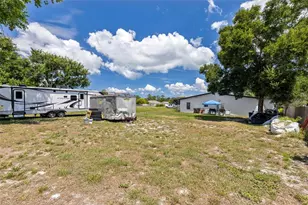 11426 Lakeview Dr, Leesburg, FL 34788 - Photo 23