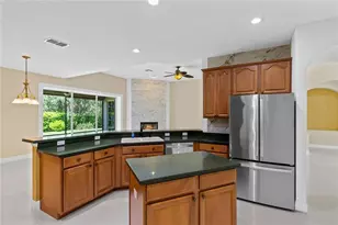 856 Timber Isle Dr, Orlando, FL 32828 - Photo 11