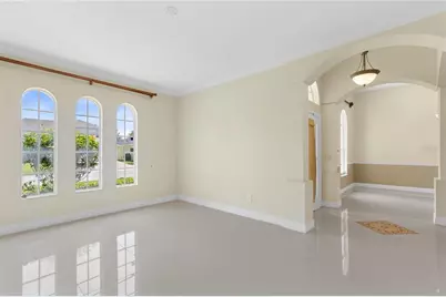 856 Timber Isle Drive, Orlando, FL 32828 - Photo 3