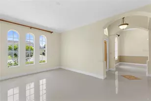 856 Timber Isle Dr, Orlando, FL 32828 - Photo 3