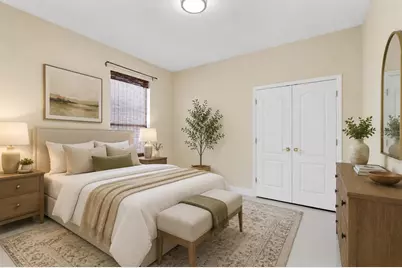 856 Timber Isle Drive, Orlando, FL 32828 - Photo 17