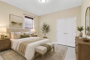 856 Timber Isle Dr, Orlando, FL 32828 - Photo 17