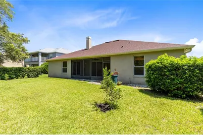 856 Timber Isle Drive, Orlando, FL 32828 - Photo 25