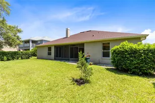 856 Timber Isle Dr, Orlando, FL 32828 - Photo 25