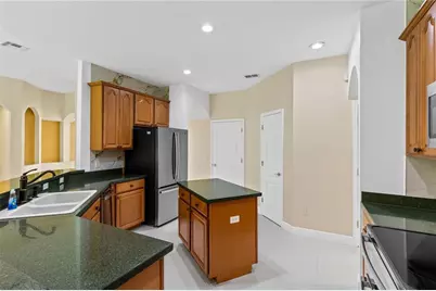 856 Timber Isle Drive, Orlando, FL 32828 - Photo 11