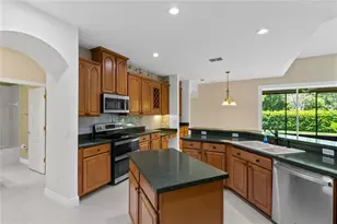 856 Timber Isle Dr, Orlando, FL 32828 - Photo 13