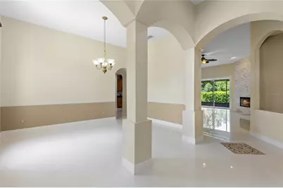 856 Timber Isle Drive, Orlando, FL 32828 - Photo 5