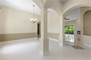 856 Timber Isle Dr, Orlando, FL 32828 - Photo 5