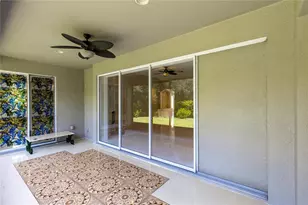856 Timber Isle Dr, Orlando, FL 32828 - Photo 23