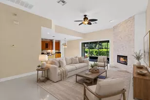 856 Timber Isle Dr, Orlando, FL 32828 - Photo 7