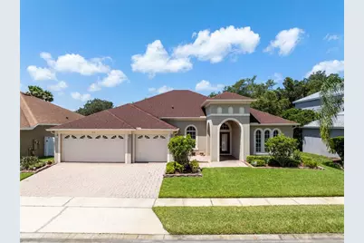 856 Timber Isle Drive, Orlando, FL 32828 - Photo 31