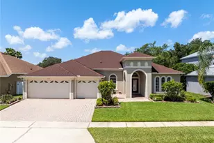 856 Timber Isle Dr, Orlando, FL 32828 - Photo 31