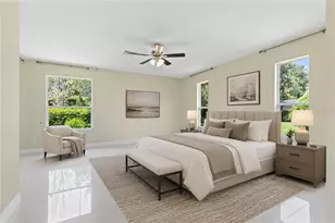 856 Timber Isle Dr, Orlando, FL 32828 - Photo 15