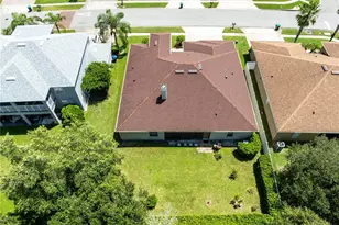 856 Timber Isle Dr, Orlando, FL 32828 - Photo 29