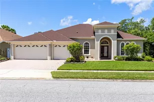 856 Timber Isle Dr, Orlando, FL 32828 - Photo 1