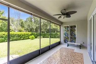 856 Timber Isle Dr, Orlando, FL 32828 - Photo 25