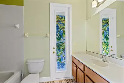 856 Timber Isle Drive, Orlando, FL 32828 - Photo 21