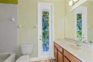 856 Timber Isle Dr, Orlando, FL 32828 - Photo 21