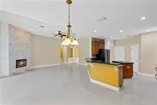 856 Timber Isle Dr, Orlando, FL 32828 - Photo 13