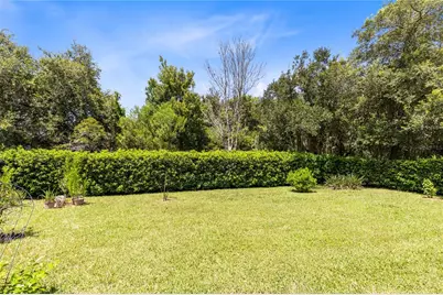 856 Timber Isle Drive, Orlando, FL 32828 - Photo 27