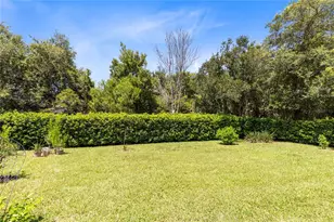 856 Timber Isle Dr, Orlando, FL 32828 - Photo 27