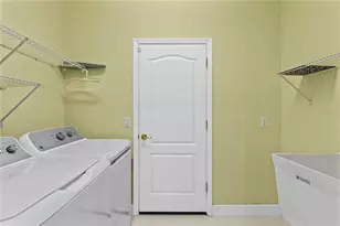 856 Timber Isle Dr, Orlando, FL 32828 - Photo 23