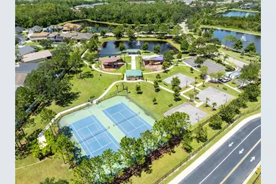 856 Timber Isle Drive, Orlando, FL 32828 - Photo 33