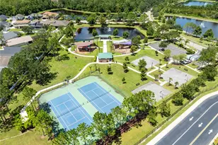 856 Timber Isle Dr, Orlando, FL 32828 - Photo 33