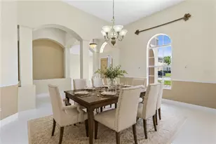 856 Timber Isle Dr, Orlando, FL 32828 - Photo 3