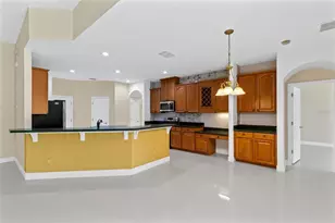 856 Timber Isle Dr, Orlando, FL 32828 - Photo 9