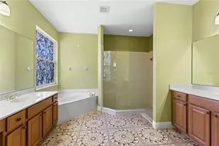 856 Timber Isle Dr, Orlando, FL 32828 - Photo 17