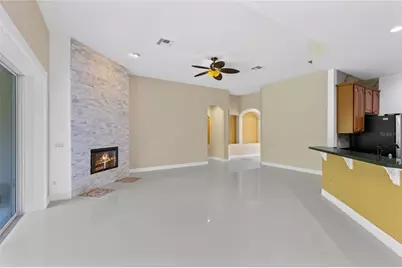 856 Timber Isle Drive, Orlando, FL 32828 - Photo 9