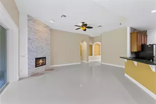 856 Timber Isle Dr, Orlando, FL 32828 - Photo 9
