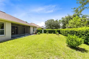 856 Timber Isle Dr, Orlando, FL 32828 - Photo 27