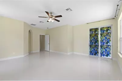 856 Timber Isle Drive, Orlando, FL 32828 - Photo 15
