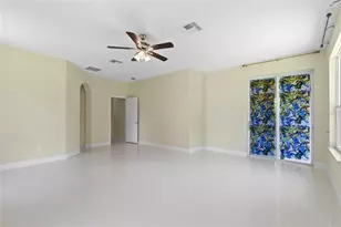 856 Timber Isle Dr, Orlando, FL 32828 - Photo 15
