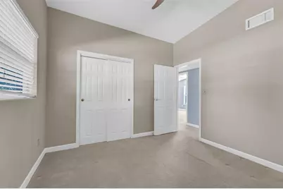 1209 S Crystal Lake Drive, Orlando, FL 32806 - Photo 23