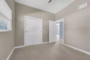 1209 S Crystal Lake Dr, Orlando, FL 32806 - Photo 23