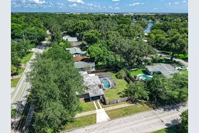 1209 S Crystal Lake Drive, Orlando, FL 32806 - Photo 45