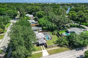 1209 S Crystal Lake Dr, Orlando, FL 32806 - Photo 45
