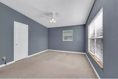 1209 S Crystal Lake Drive, Orlando, FL 32806 - Photo 19