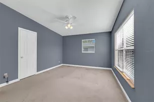 1209 S Crystal Lake Dr, Orlando, FL 32806 - Photo 19