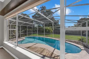 1209 S Crystal Lake Dr, Orlando, FL 32806 - Photo 15