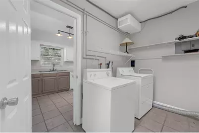 1209 S Crystal Lake Drive, Orlando, FL 32806 - Photo 29