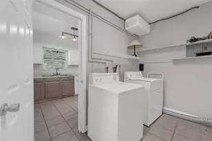 1209 S Crystal Lake Dr, Orlando, FL 32806 - Photo 29