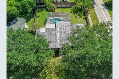 1209 S Crystal Lake Drive, Orlando, FL 32806 - Photo 43