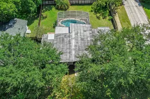 1209 S Crystal Lake Dr, Orlando, FL 32806 - Photo 43
